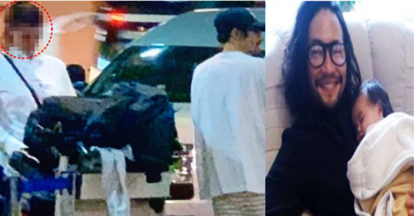 류승범,