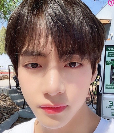 방탄소년단 뷔, 솔로 앨범 발매 예고…민희진 프로듀서와의 작업 현장 및 다이어트 고민 공개