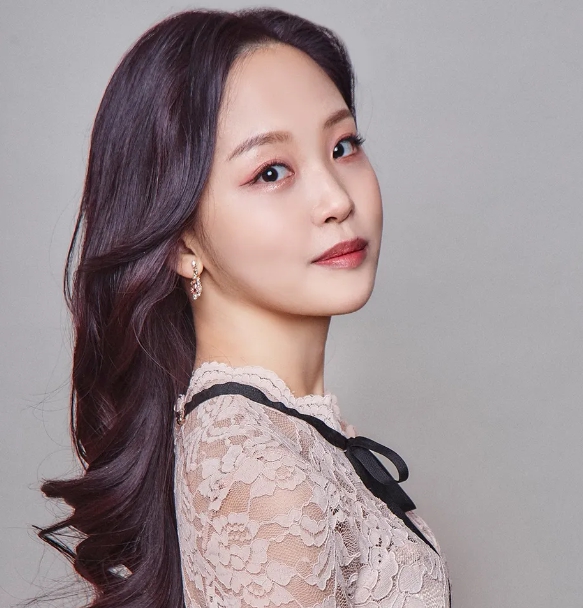 온라인커뮤니티