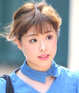 온라인커뮤니티