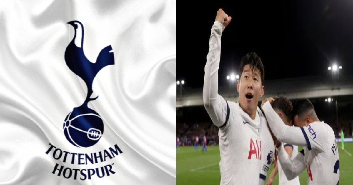 토트넘, 좌측 윙포워드 영입 계획에 대한 전망