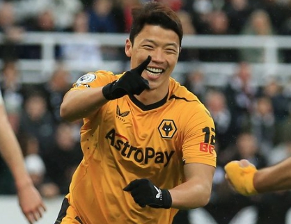 온라인커뮤니티