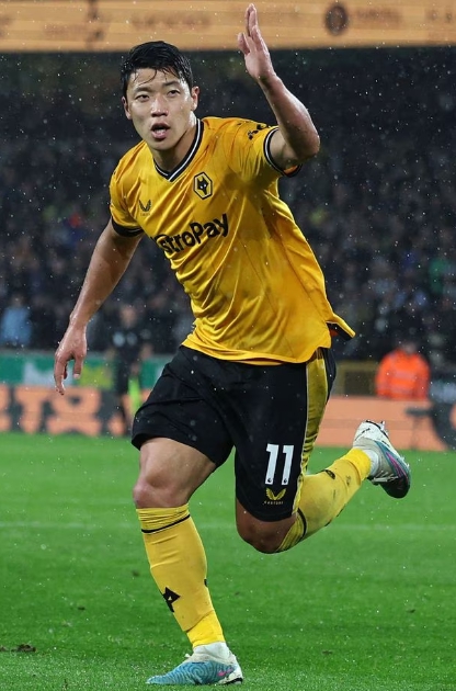 온라인커뮤니티