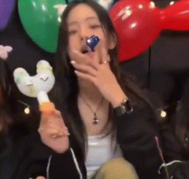 온라인커뮤니티