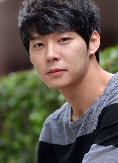 온라인커뮤니티