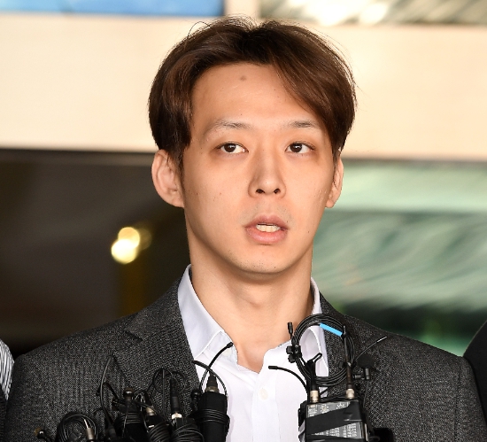 온라인커뮤니티