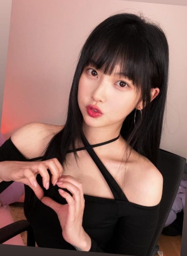 고말숙 인스타그램