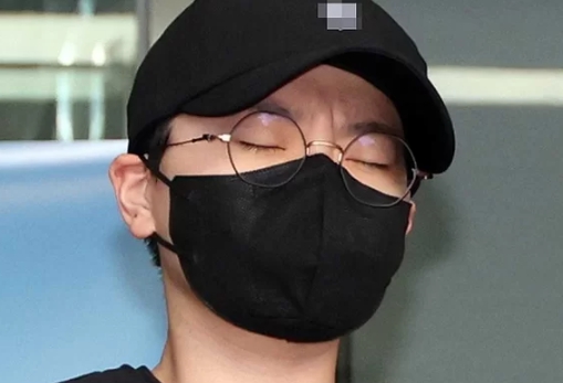 온라인커뮤니티