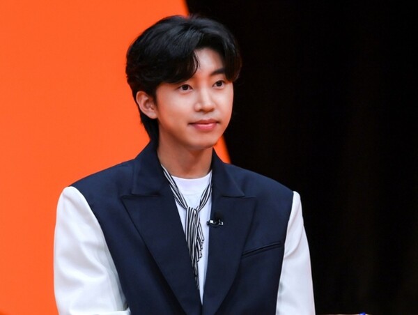  SBS 예능 '미운우리새끼'