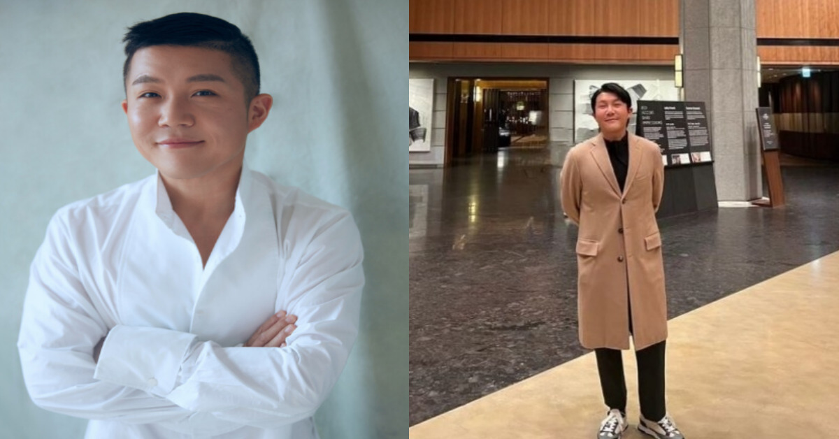 조세호,9세 연하 미모의 일반인과 열애 및 결혼 준비중..