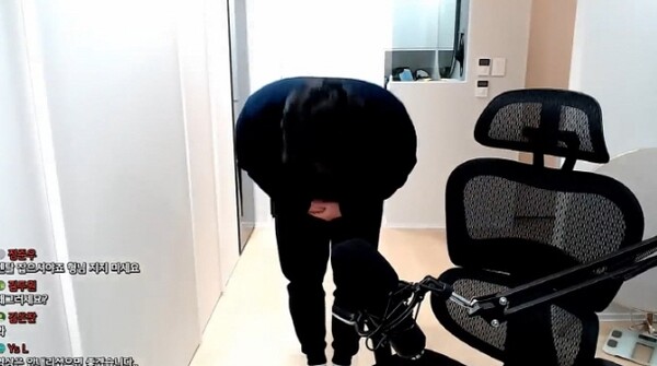 유튜브 채널 '장사의 신'