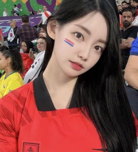 곽민선 인스타그램 갈무리