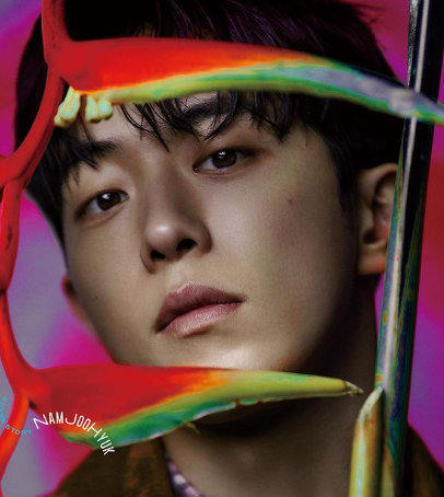 남주혁, 군 복무 후 바로 '동궁'으로 복귀 9월 전역 예정 < 이슈 < 연예 < 기사본문 - 인디뉴스