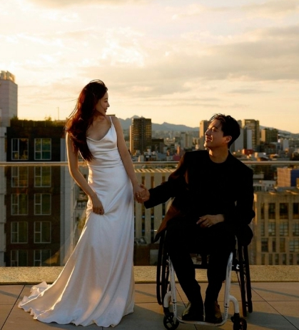 송지은 인스타그램