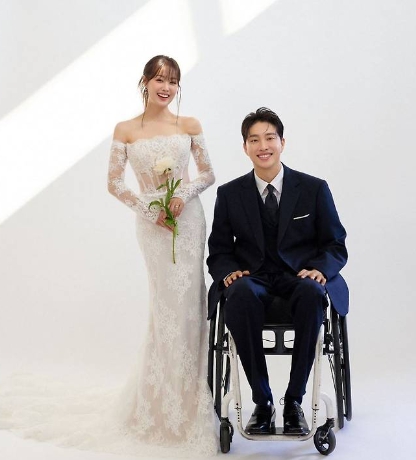 송지은 인스타그램