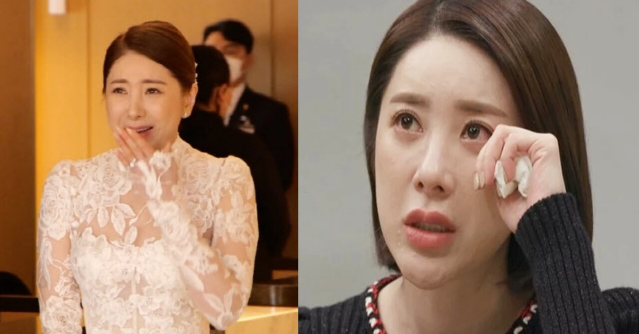 서인영 온라인커뮤니티