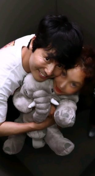 온라인커뮤니티