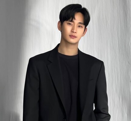 온라인커뮤니티