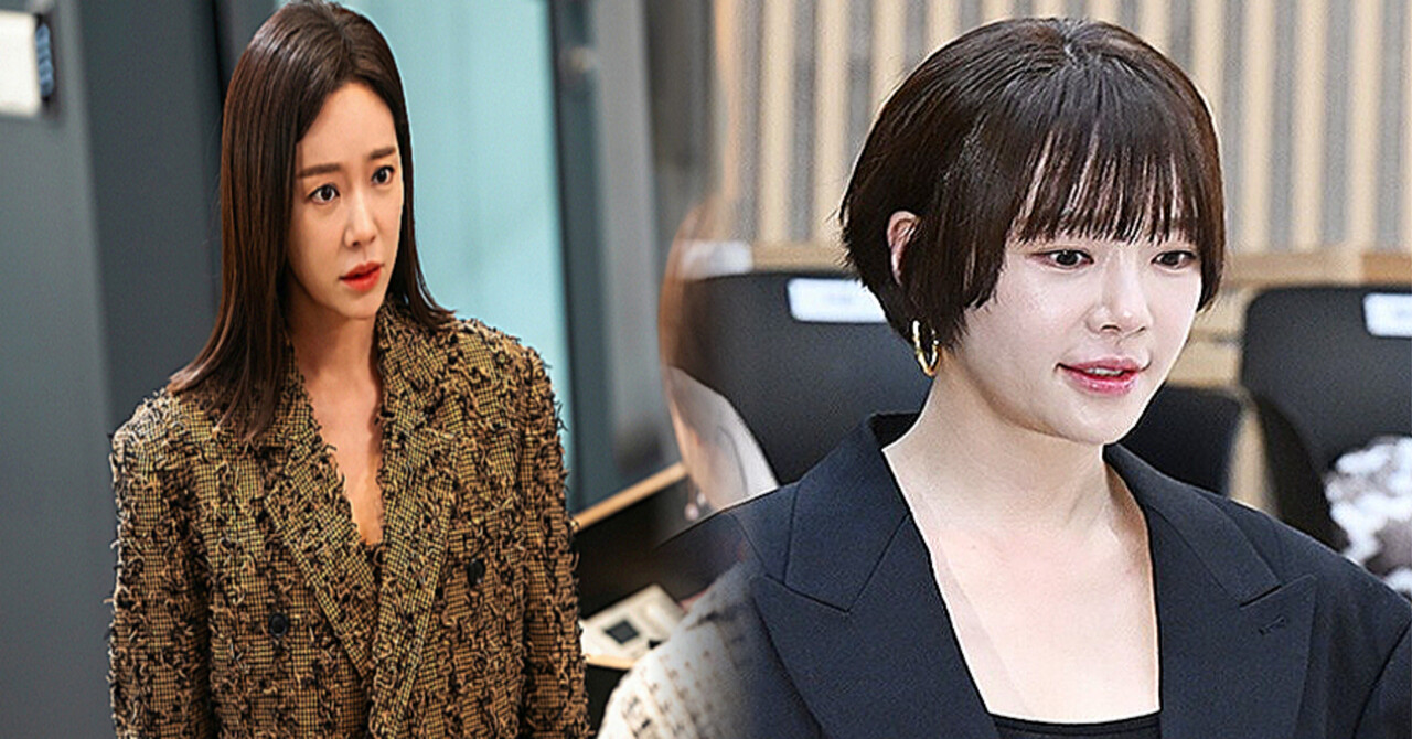 황정음, 43억 횡령해 코인 투자? 충격적인 법정 진술