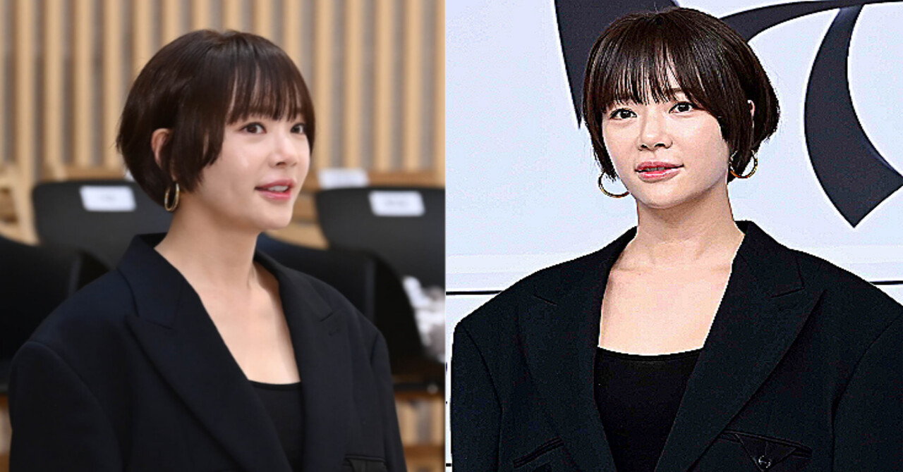 대표 이미지