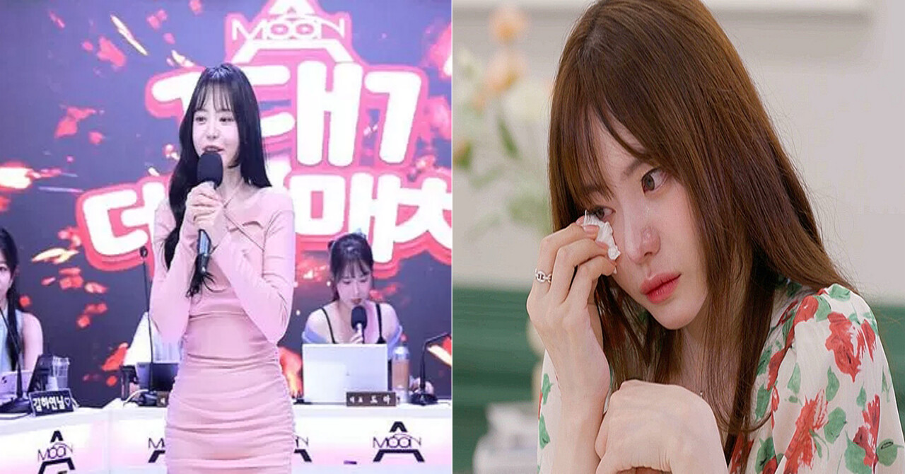 대표 이미지