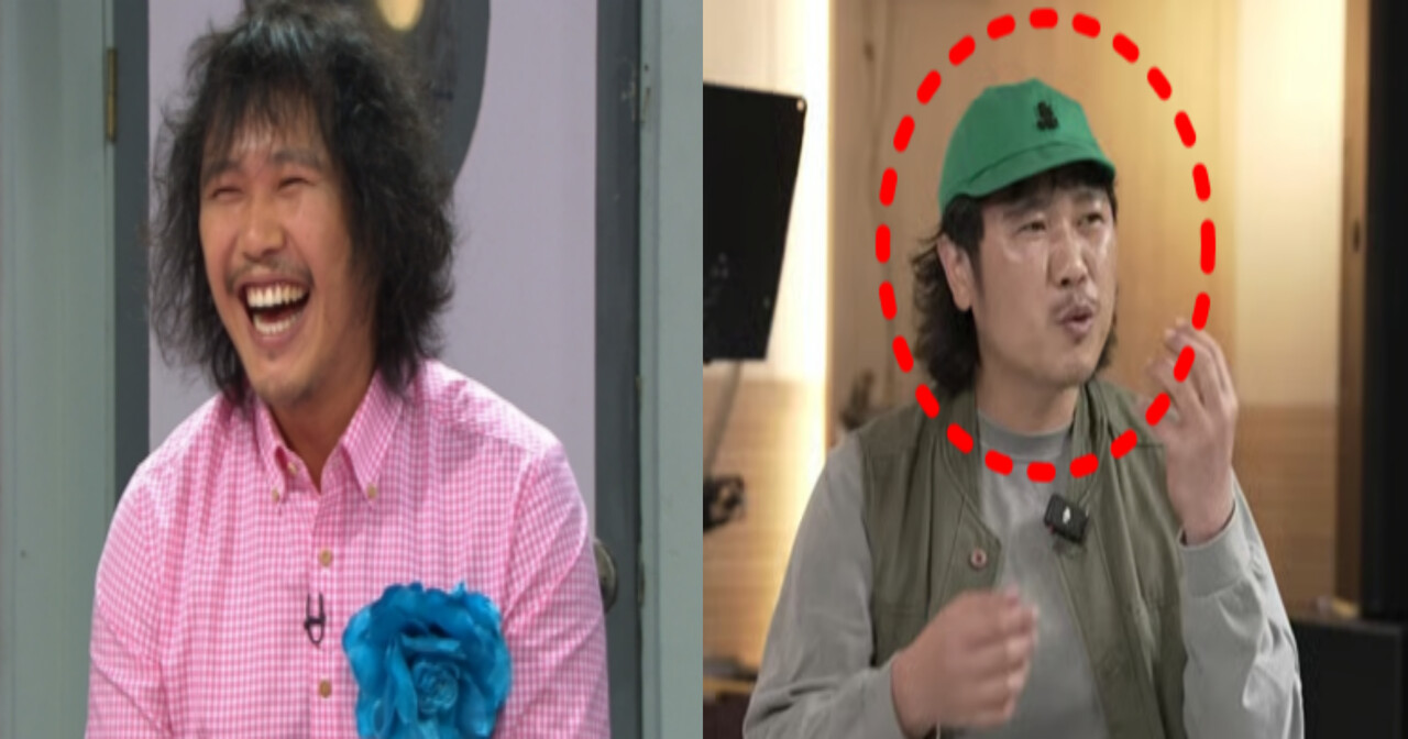 대표 이미지