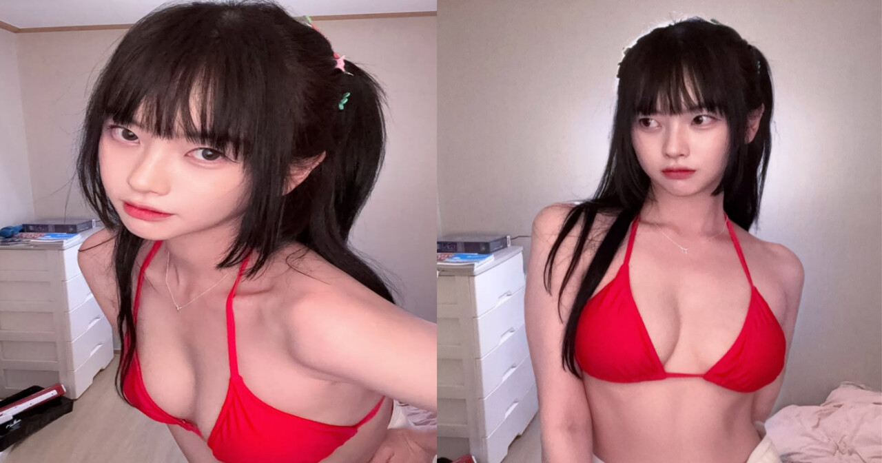 대표 이미지