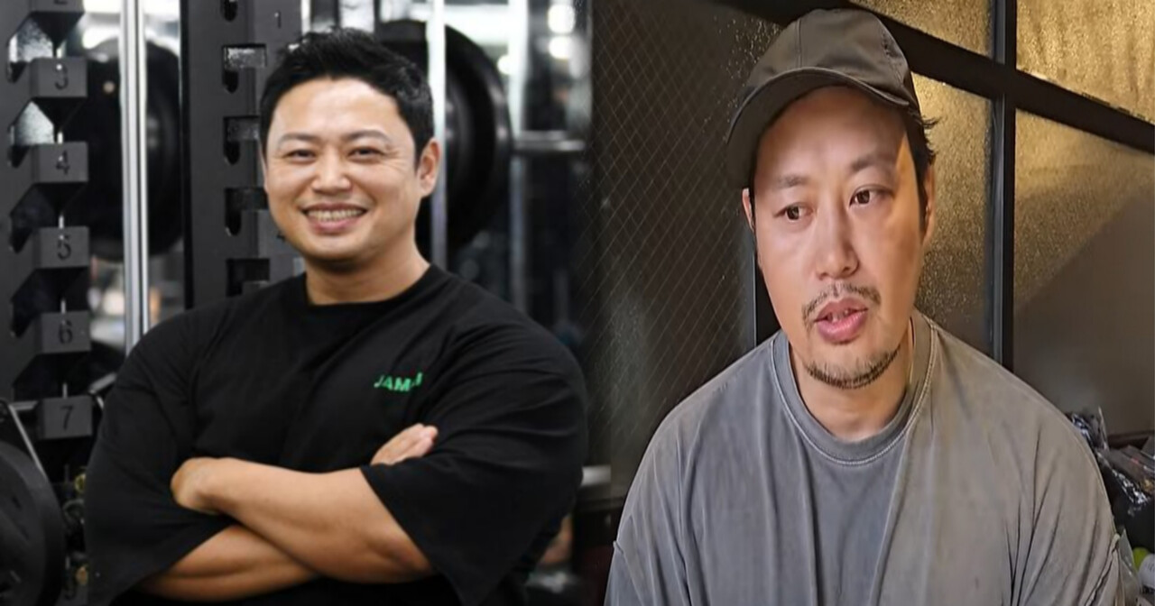 대표 이미지