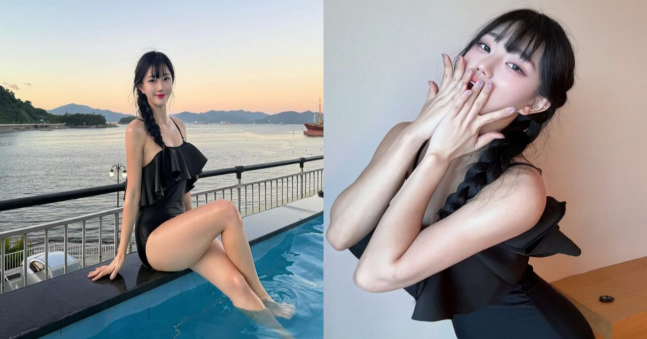 대표 이미지