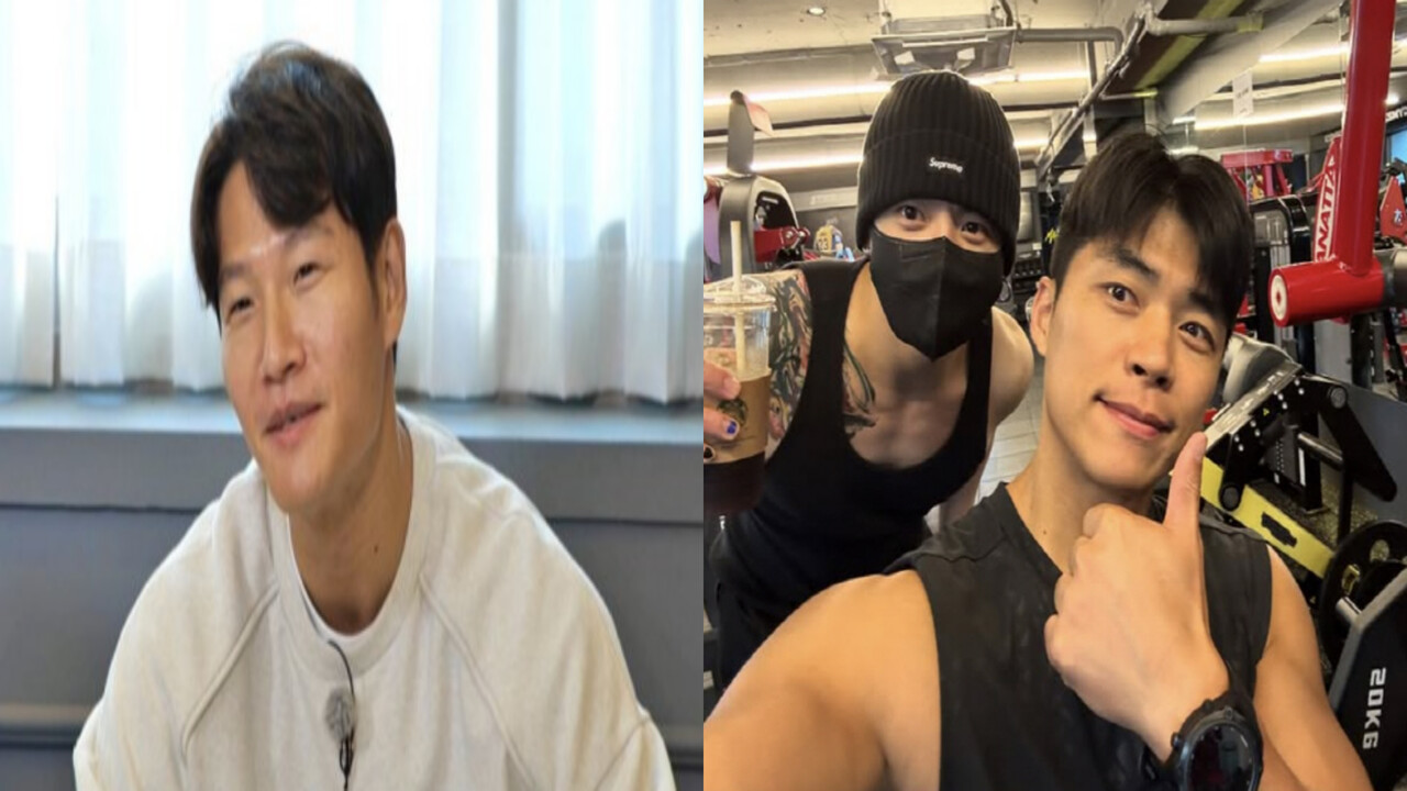 대표 이미지