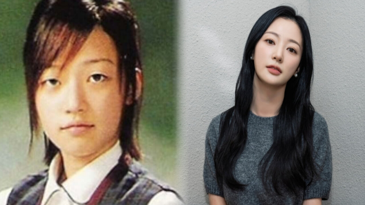 대표 이미지