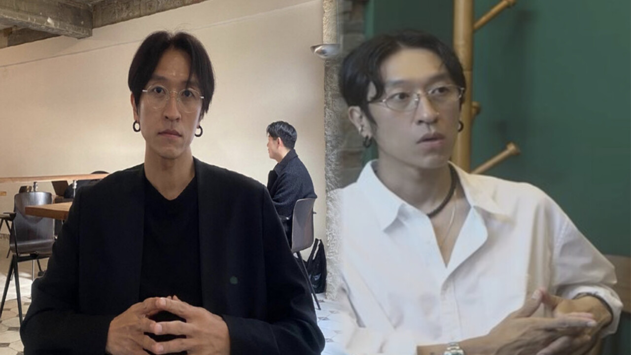 대표 이미지