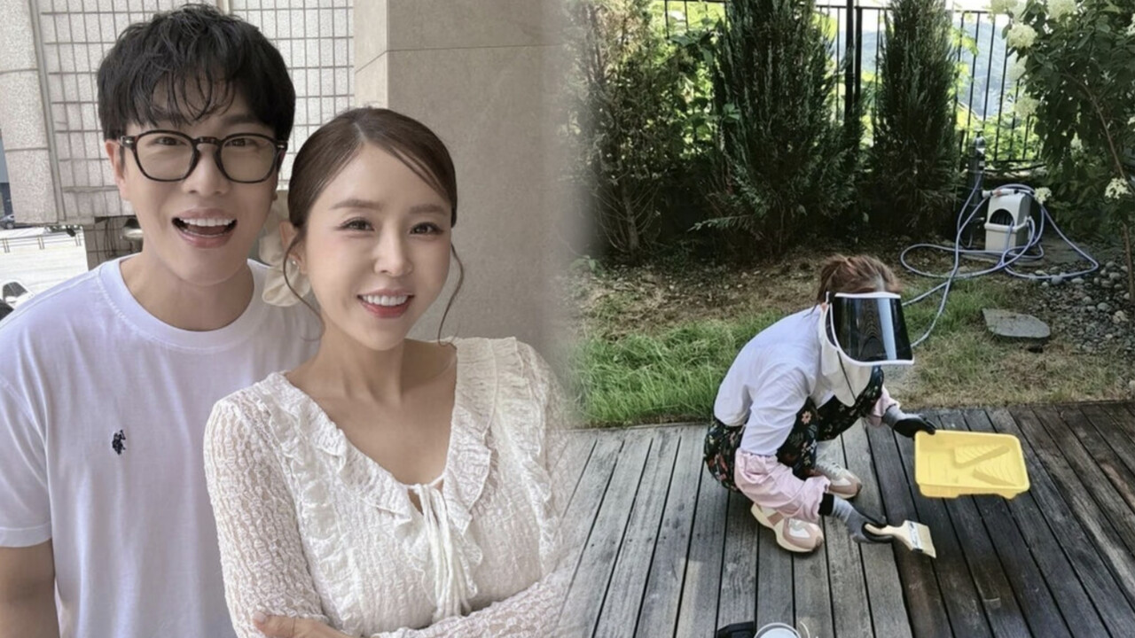 대표 이미지