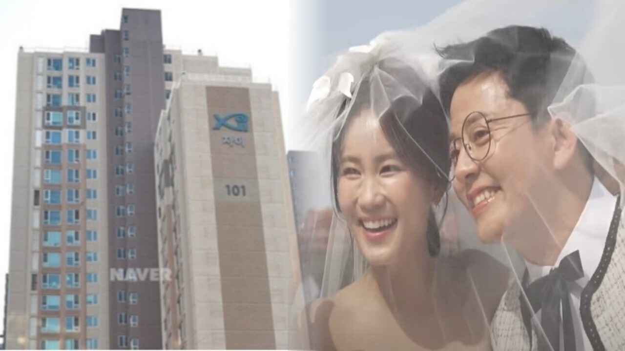 대표 이미지