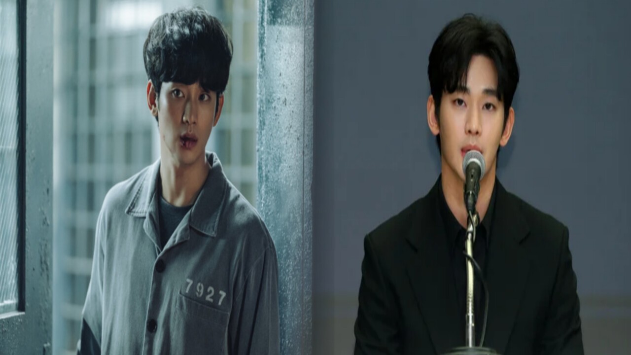 대표 이미지