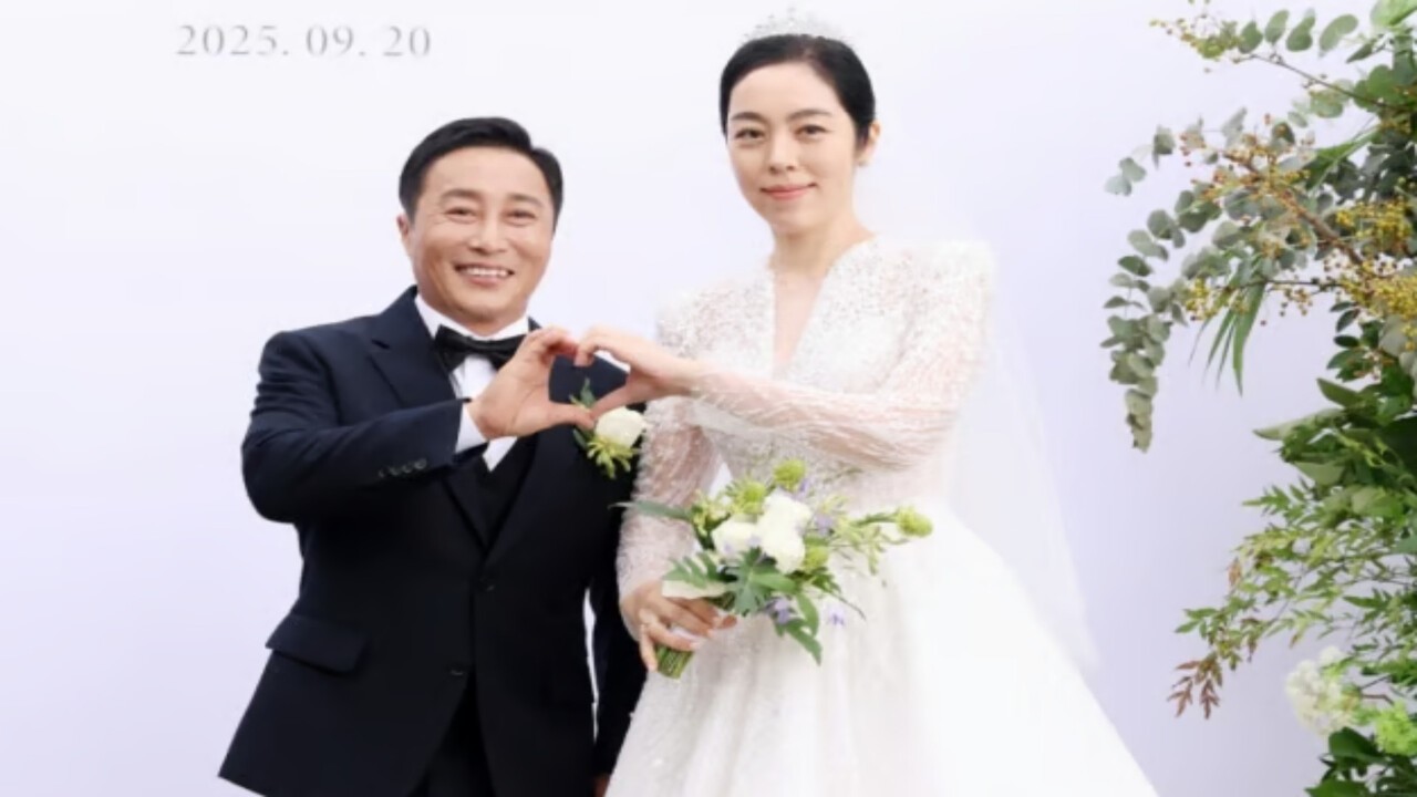 대표 이미지
