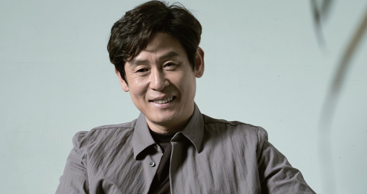 대표 이미지