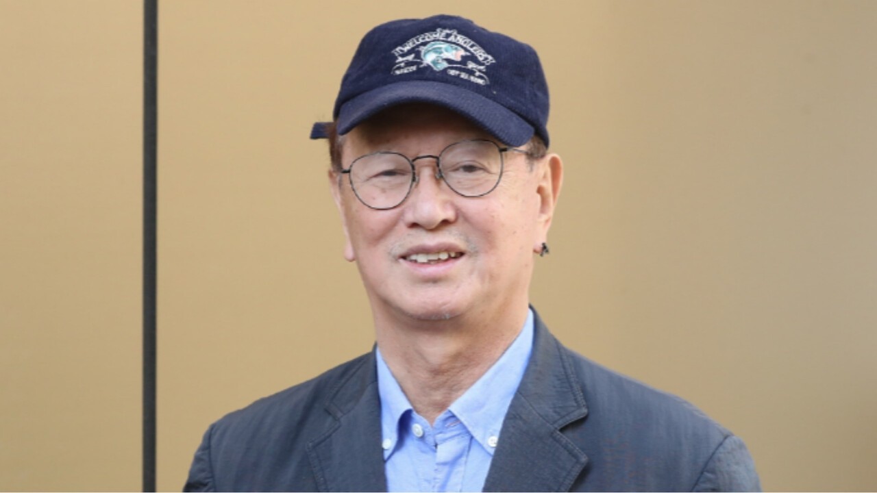 대표 이미지