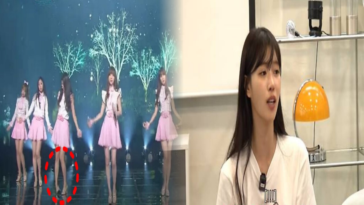 대표 이미지