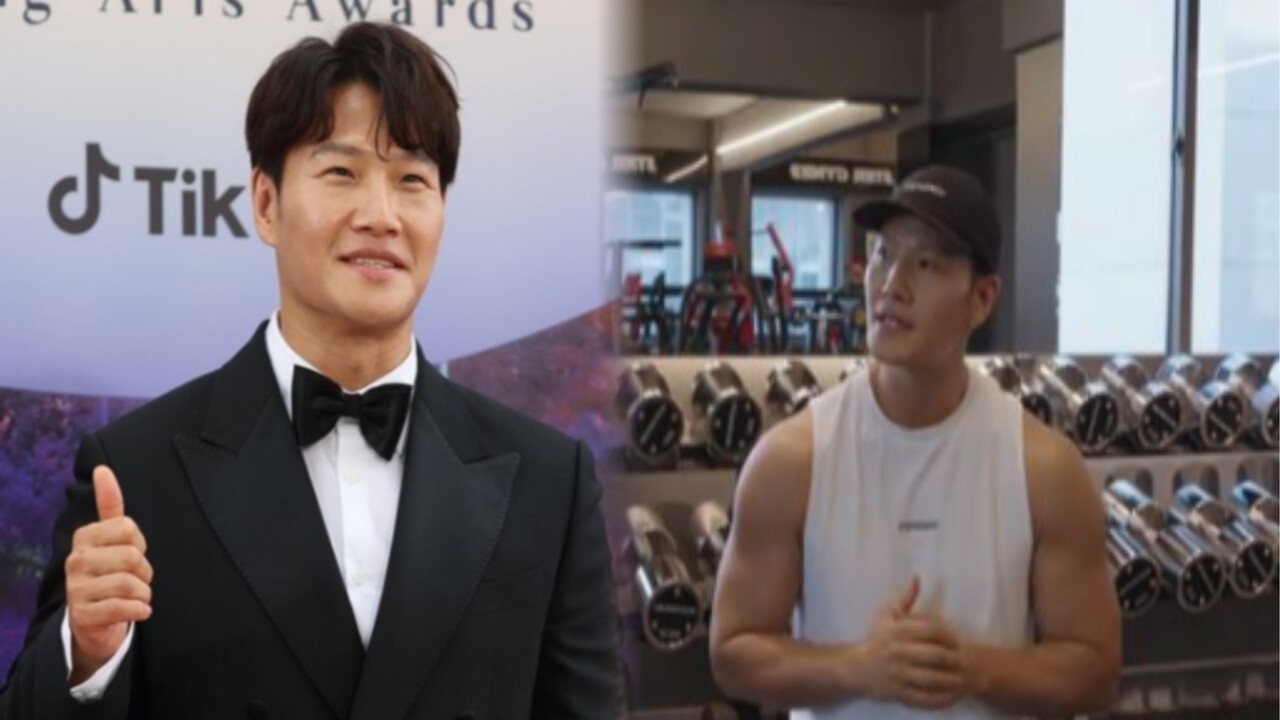 대표 이미지