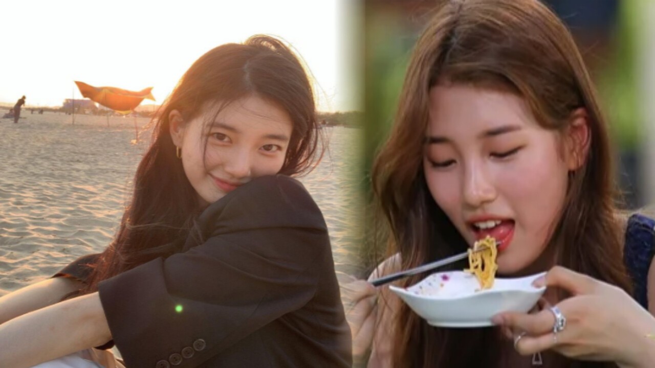 대표 이미지