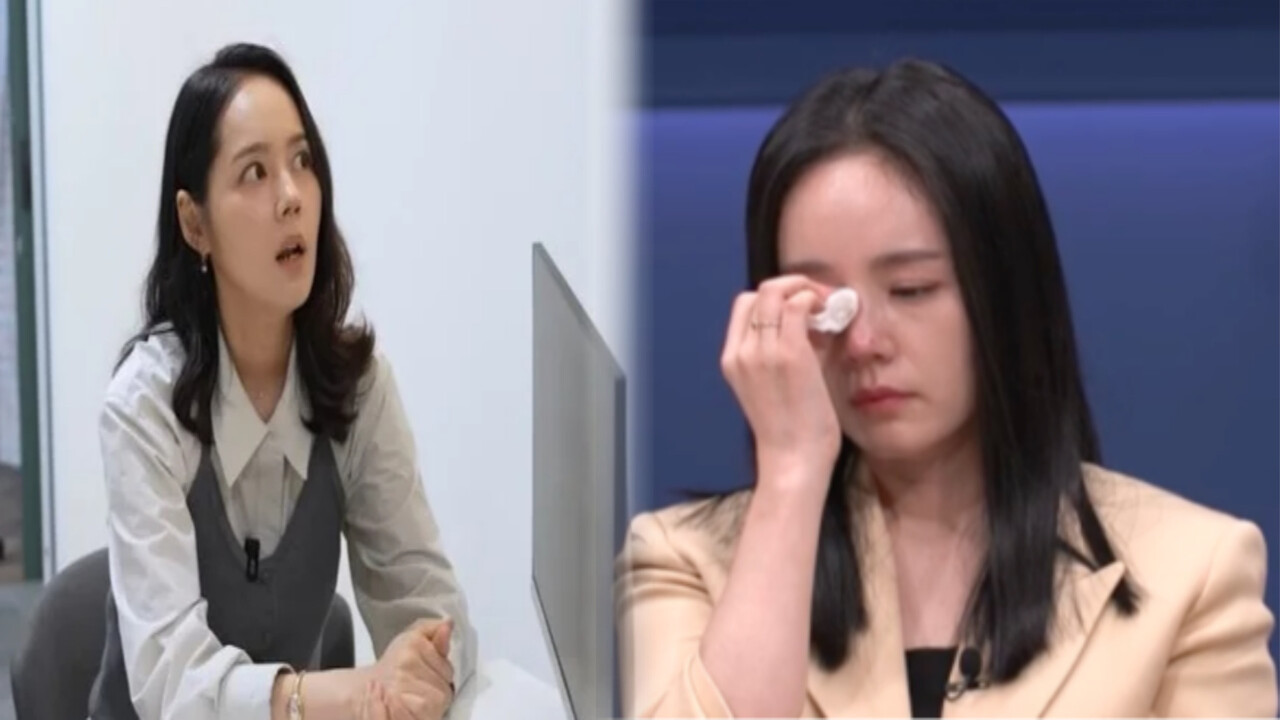 대표 이미지