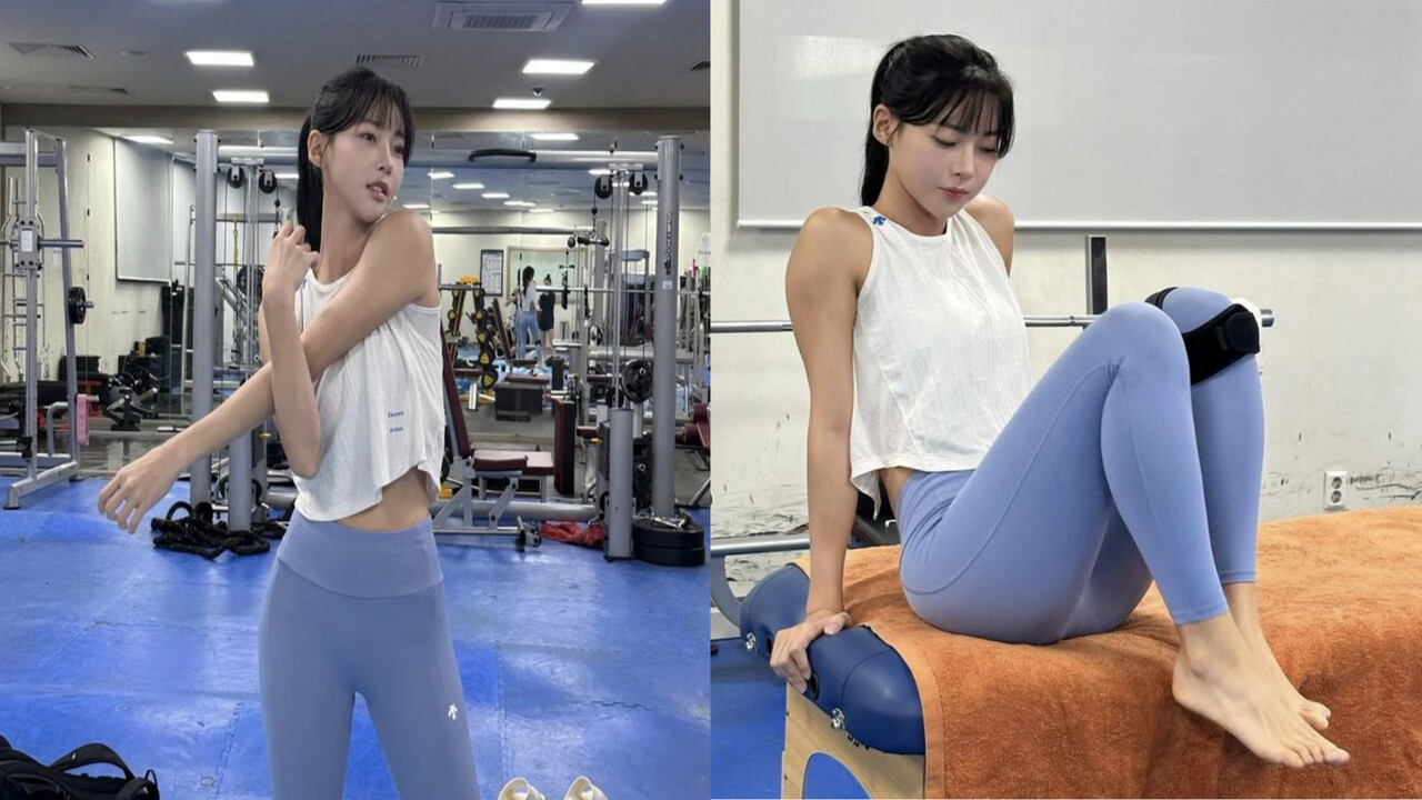 대표 이미지