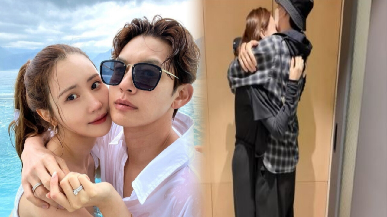 대표 이미지