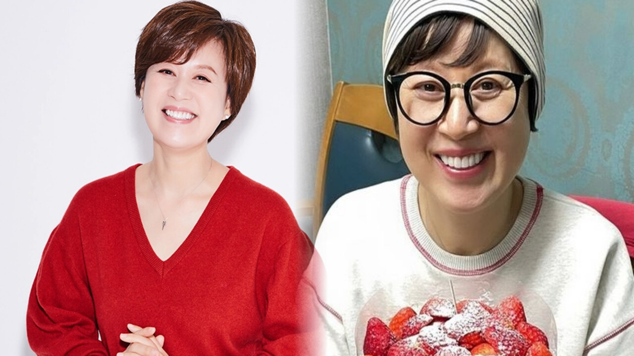 대표 이미지