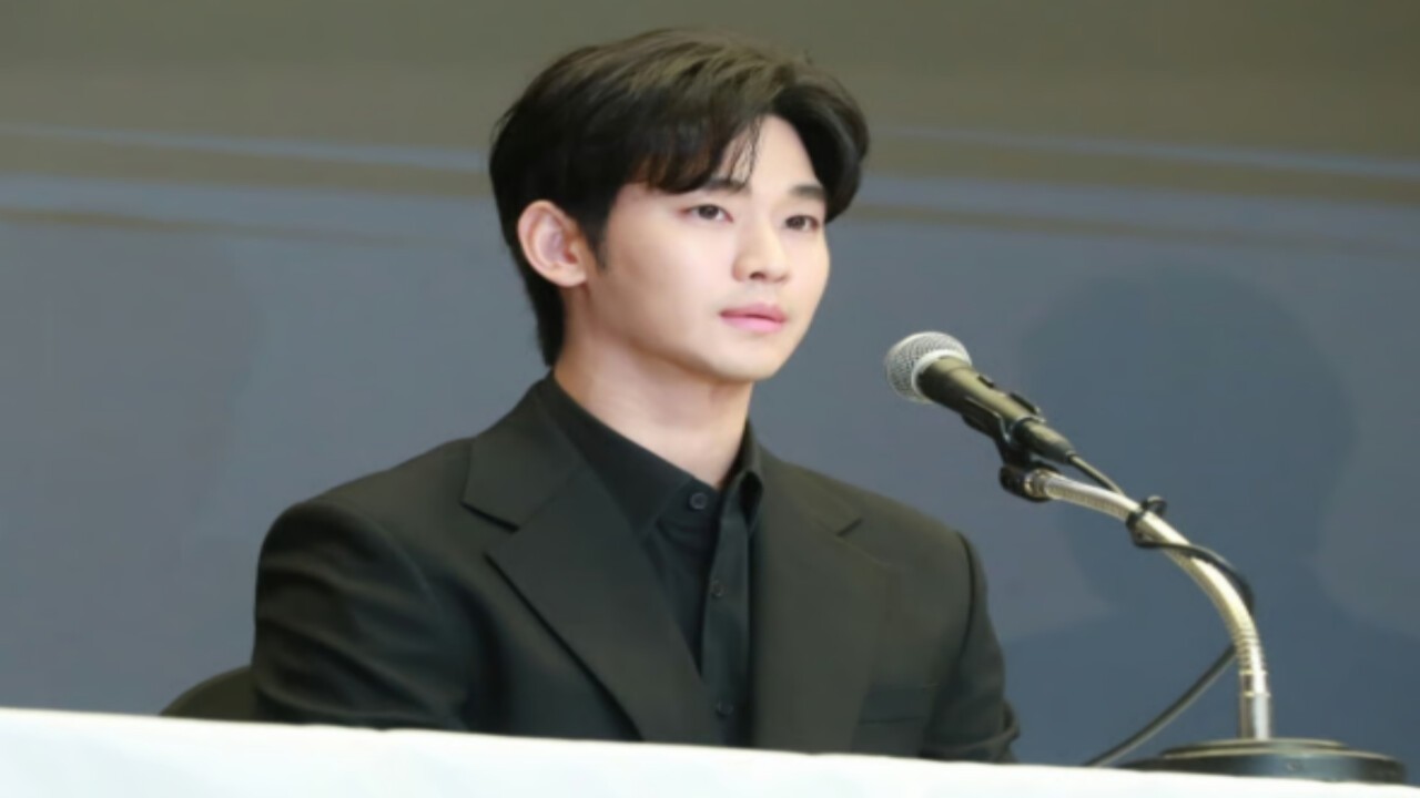 대표 이미지