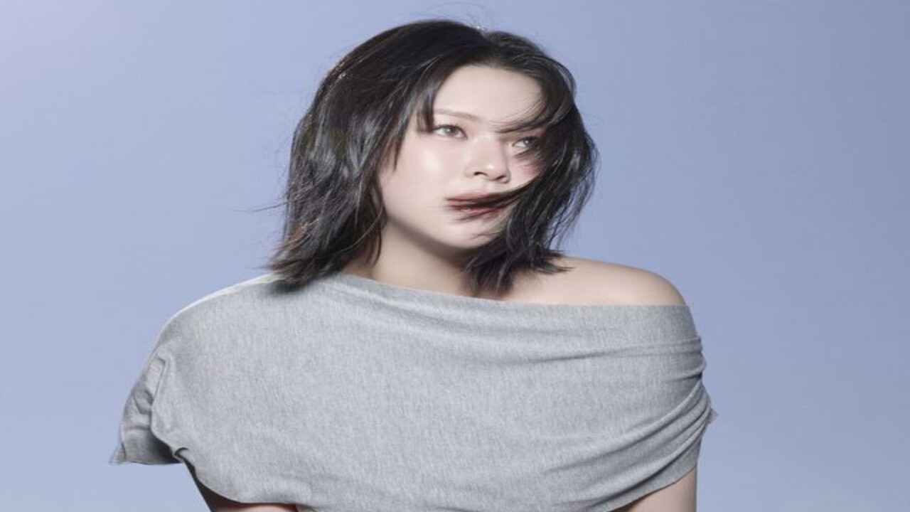 대표 이미지