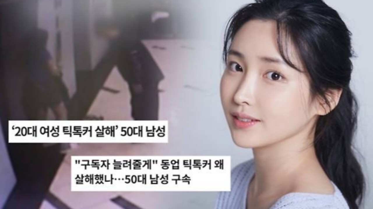 대표 이미지
