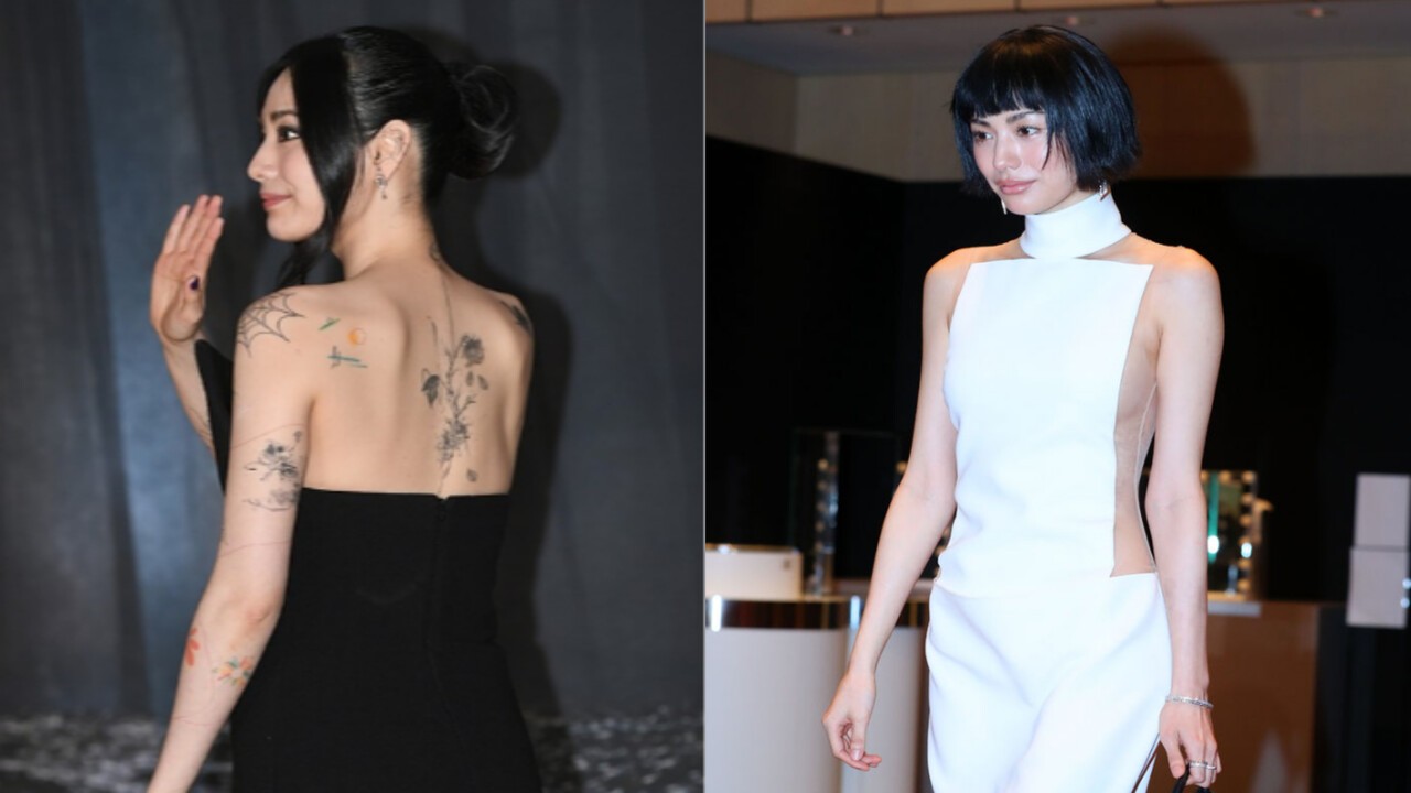 대표 이미지
