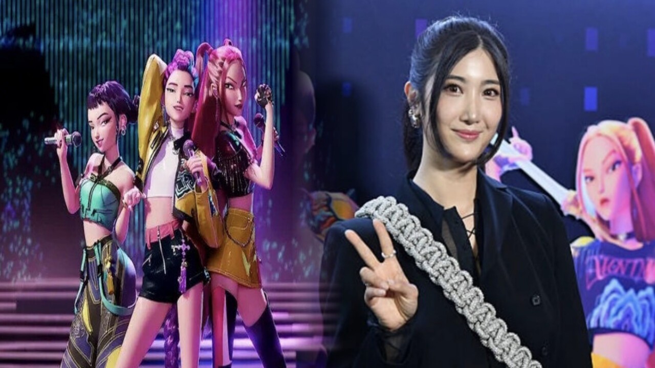 대표 이미지
